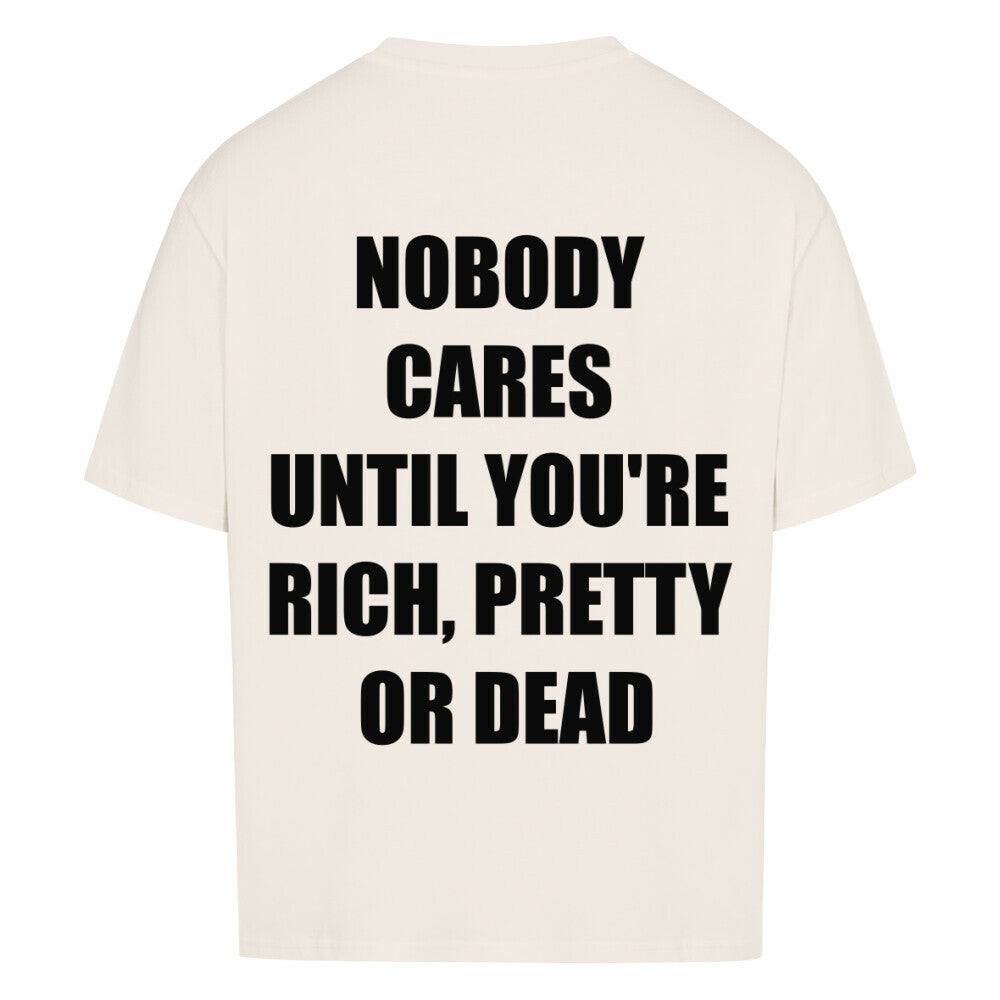 aebe7f38-751c-4859-83be-bb74cd4d182f