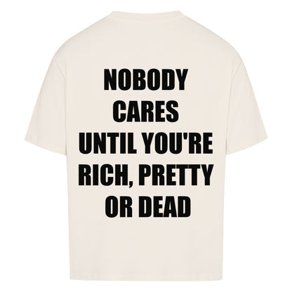 aebe7f38-751c-4859-83be-bb74cd4d182f