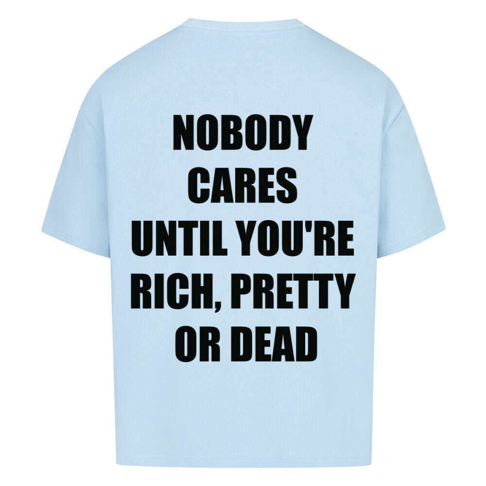 4a866f03-68df-4c91-9dc3-1276b8ae2f4a