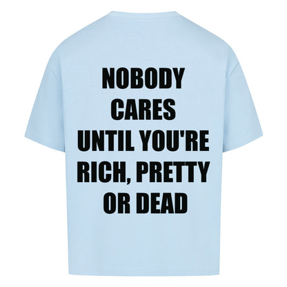 4a866f03-68df-4c91-9dc3-1276b8ae2f4a