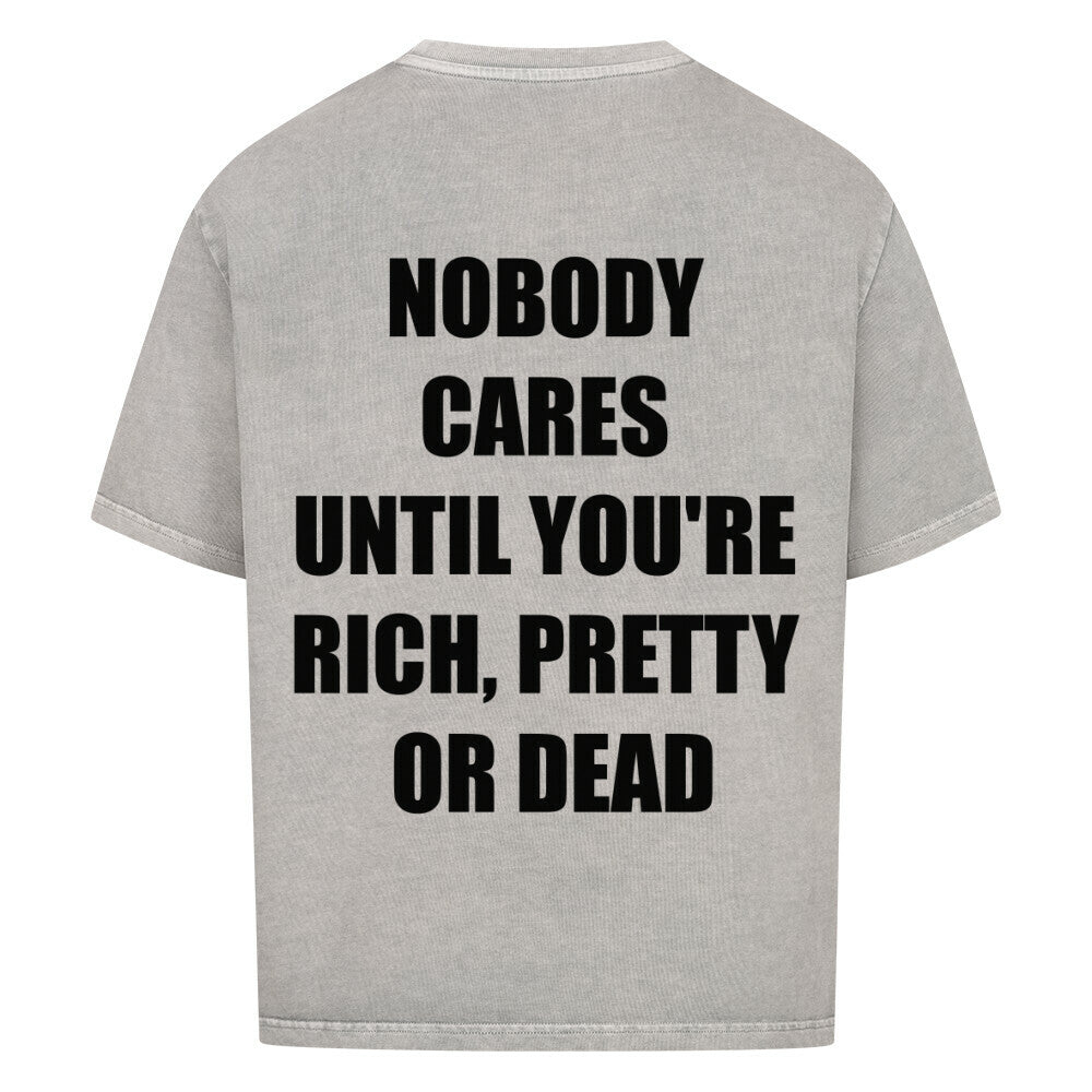 dc6ca856-6408-4057-a804-cb7639feb6b5