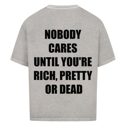 dc6ca856-6408-4057-a804-cb7639feb6b5