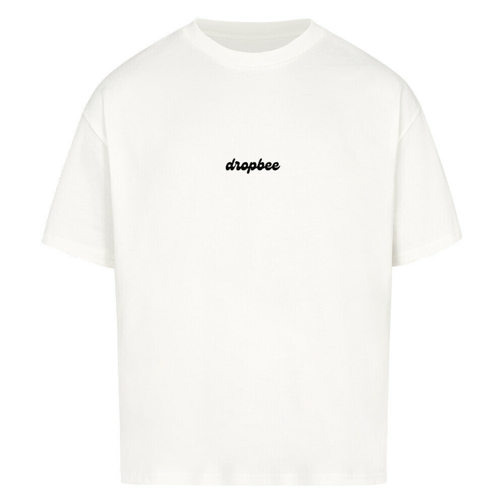 48abd048-2c8f-4f74-956a-b7948e00a3d9