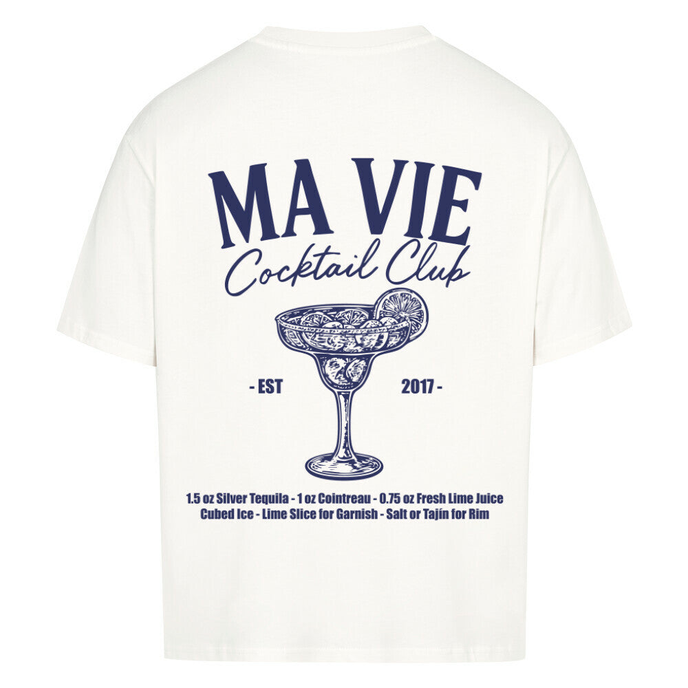 beeb37bd-f5be-43ec-a8be-87fe68d1c9c3