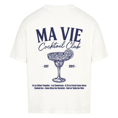 beeb37bd-f5be-43ec-a8be-87fe68d1c9c3