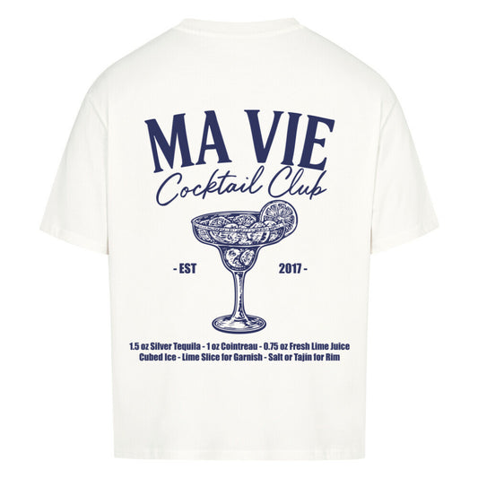 beeb37bd-f5be-43ec-a8be-87fe68d1c9c3