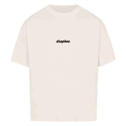 ad119178-298e-4704-944a-c51687fbe0e5