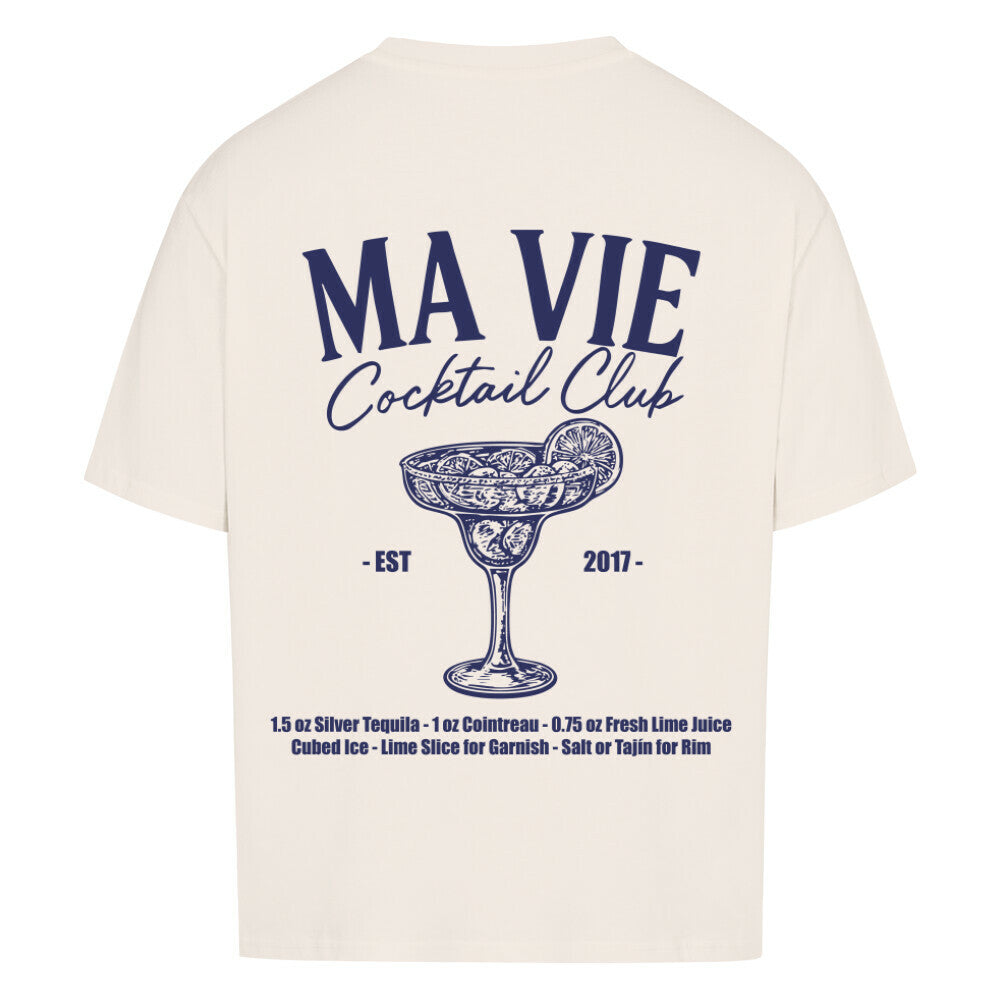 51d72cb7-c22e-4191-9f65-54000a62d125