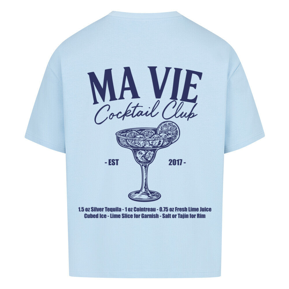 c62d3405-e314-45c3-b66e-812d3d8e94ba