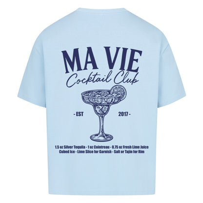 c62d3405-e314-45c3-b66e-812d3d8e94ba