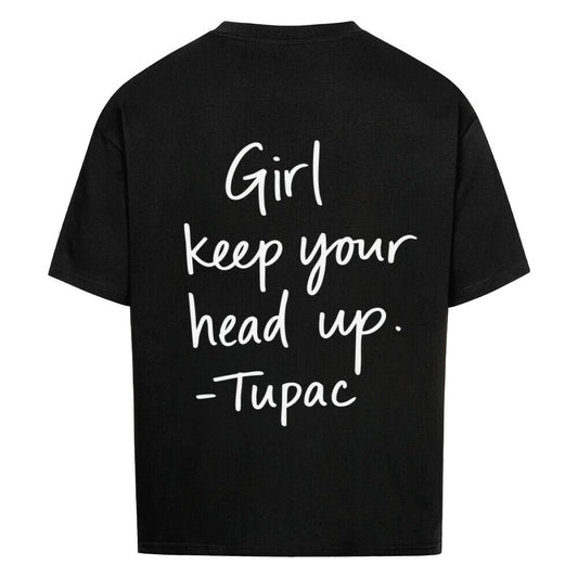 689efe1b-9746-4847-83f5-5cc2e55f32c2