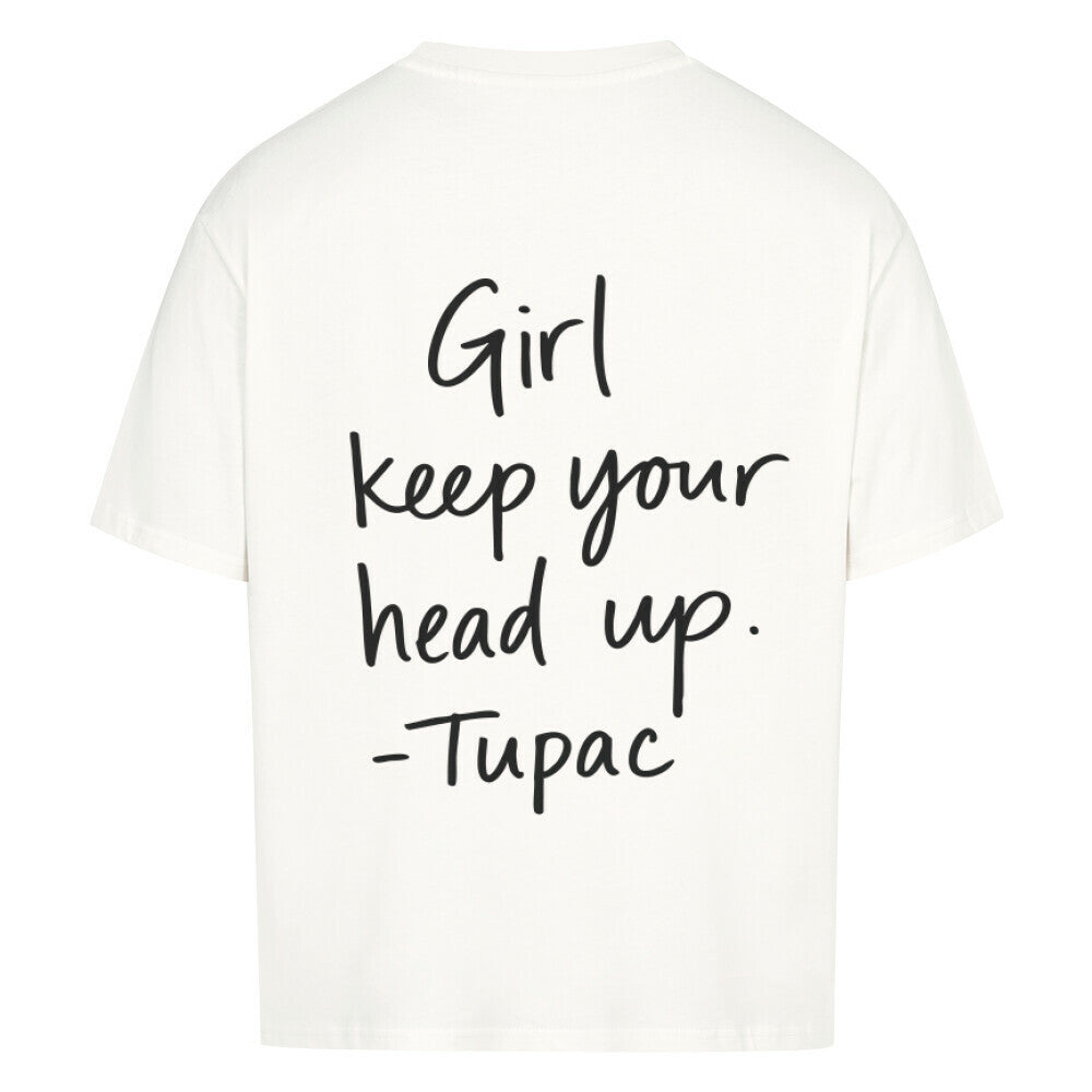 157a18e7-d3a2-4ca4-8446-fcb1c9d6e7d4