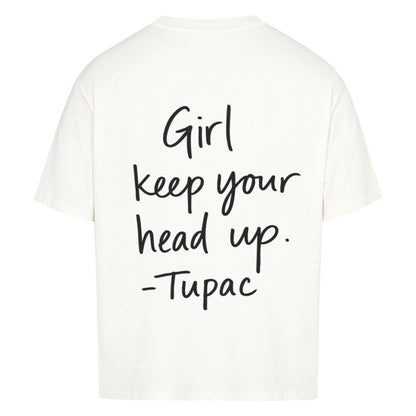 157a18e7-d3a2-4ca4-8446-fcb1c9d6e7d4