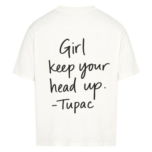 157a18e7-d3a2-4ca4-8446-fcb1c9d6e7d4