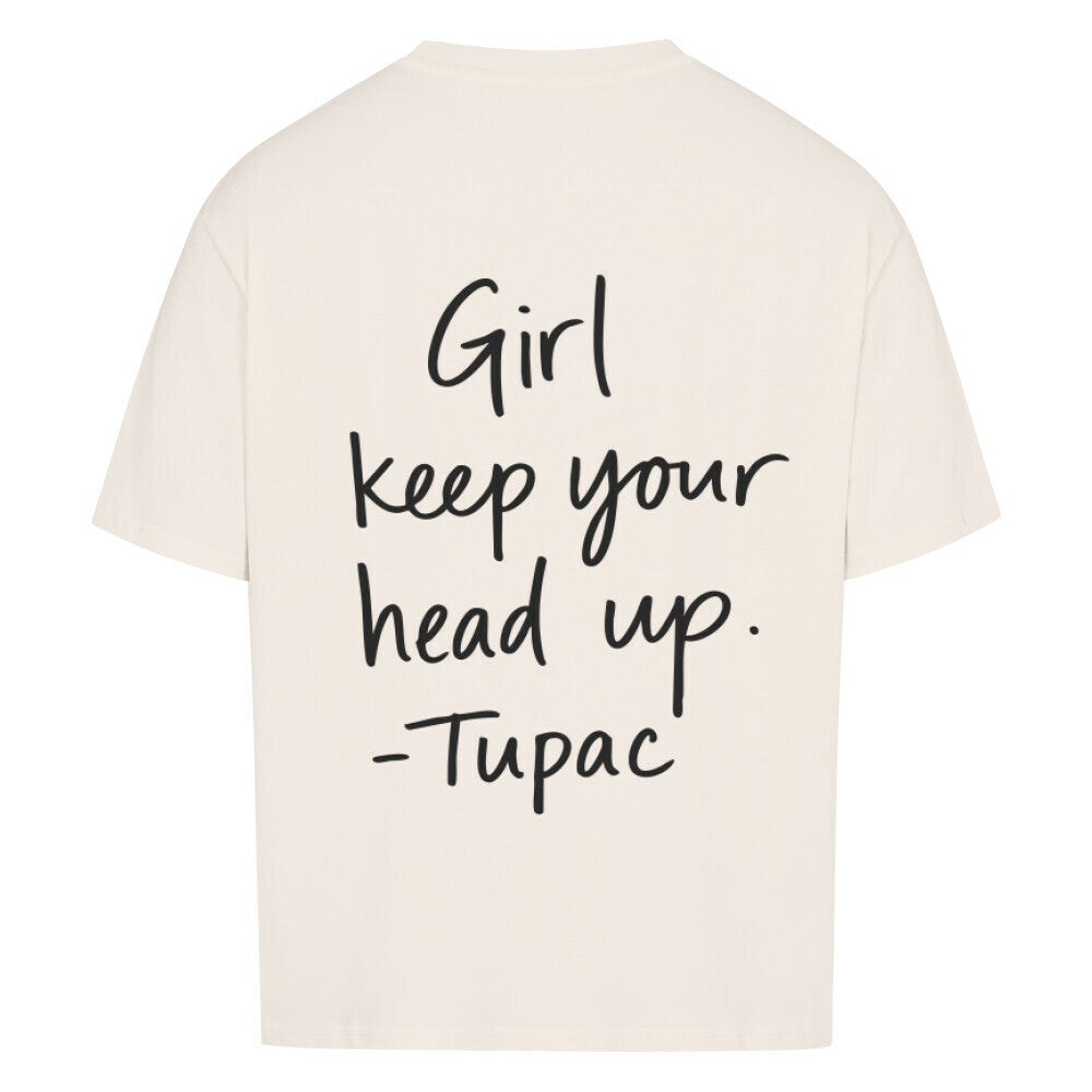 79f8f962-4760-4623-af25-6a8d2bf7f37e