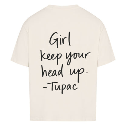 79f8f962-4760-4623-af25-6a8d2bf7f37e