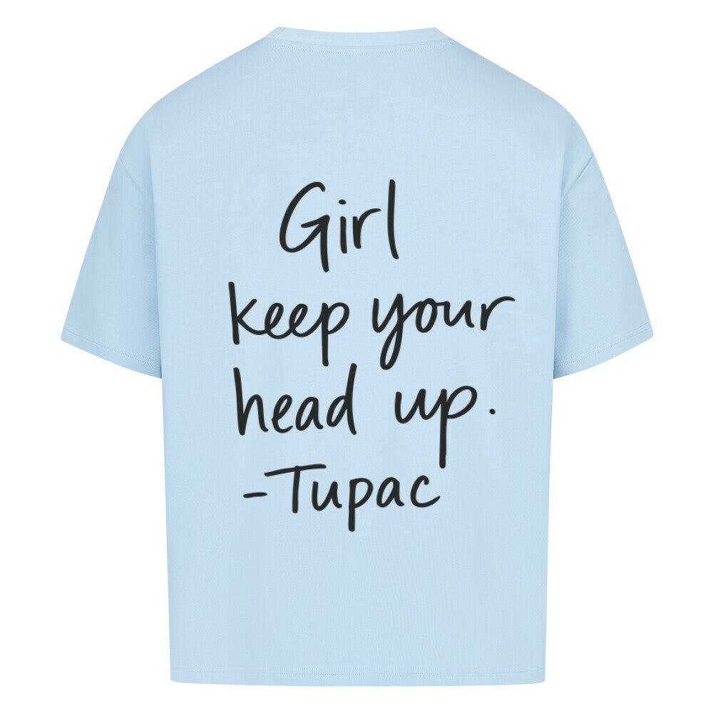 82992603-1c25-4f4e-8dff-4961d6787625