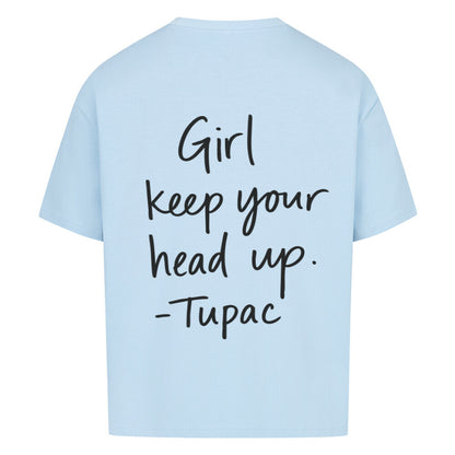 82992603-1c25-4f4e-8dff-4961d6787625