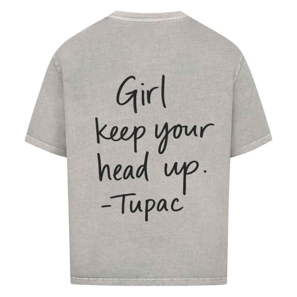 fb6946f8-cd53-43aa-b774-c503f598ea36