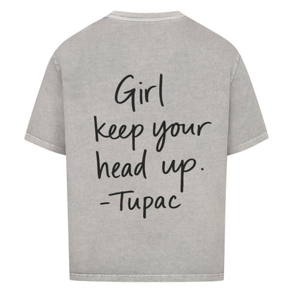 fb6946f8-cd53-43aa-b774-c503f598ea36