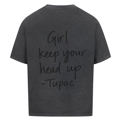 62c90b31-d83c-4ead-ae26-307a14698827