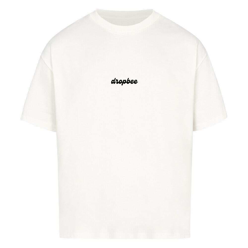 6ca41e6c-54da-44c1-ae72-353736f61d41