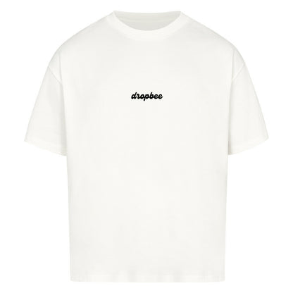 6ca41e6c-54da-44c1-ae72-353736f61d41