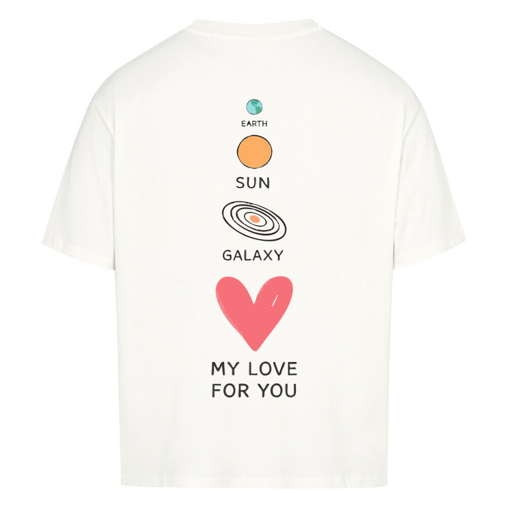 685b66d2-6f77-464f-95bb-5b0a4a17c7ef