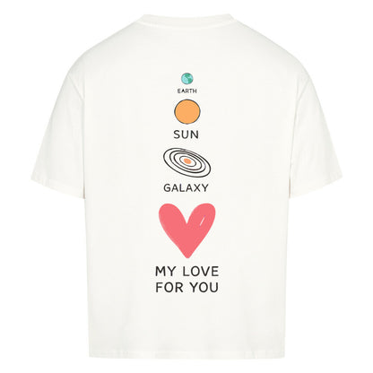 685b66d2-6f77-464f-95bb-5b0a4a17c7ef