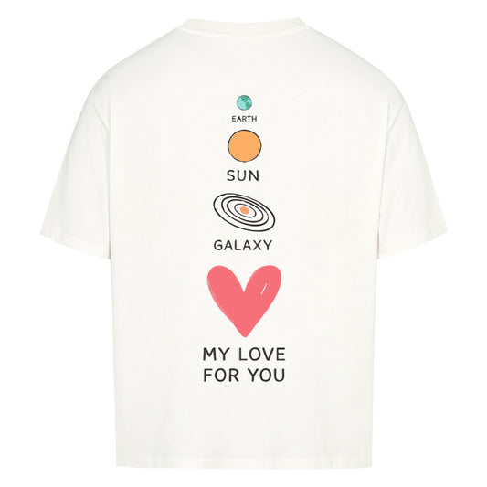 685b66d2-6f77-464f-95bb-5b0a4a17c7ef