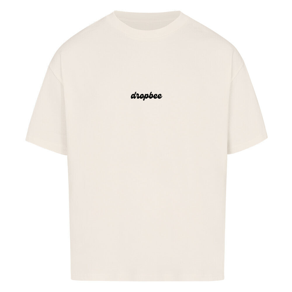 e8e74612-b182-48df-81ca-154544e09576