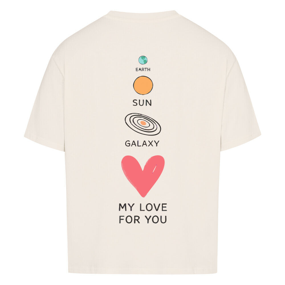 bfcaaa86-9f74-4dd3-be98-f0b86382740d