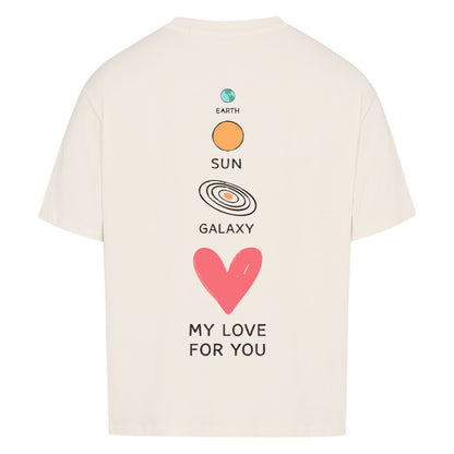 bfcaaa86-9f74-4dd3-be98-f0b86382740d