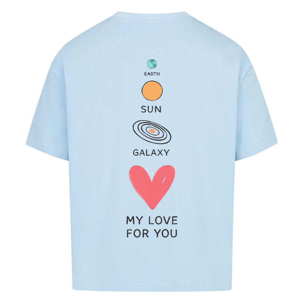 7235688a-77e8-4385-b7a8-52a1e173012b