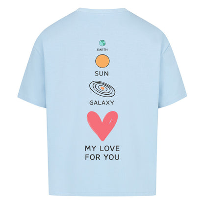 7235688a-77e8-4385-b7a8-52a1e173012b