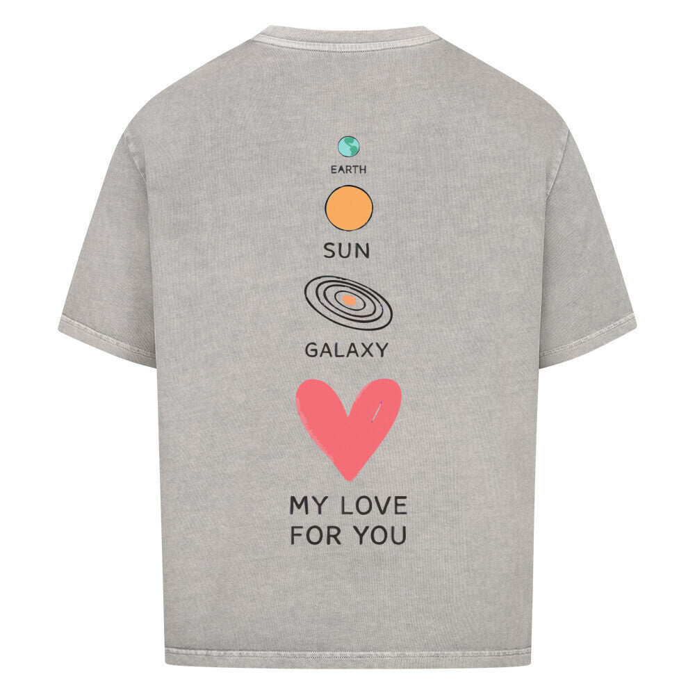 d7484fac-7ffc-4bed-98d6-d18314d77963