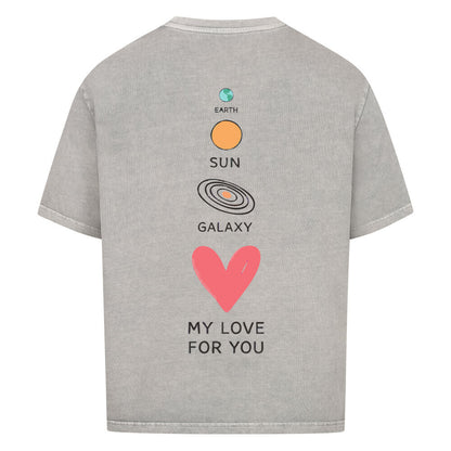 d7484fac-7ffc-4bed-98d6-d18314d77963