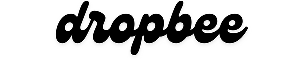 Dropbee